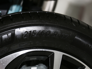 2018촰 2.0L CVTI VI ݆̥ߴ