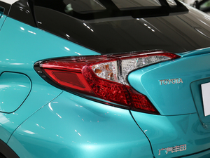 2018촰 2.0L CVTI VI (ji)^