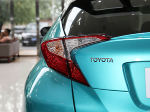 2018촰 2.0L CVTI VI (ji)^