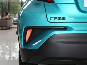 2018촰 2.0L CVTI VI (ji)^