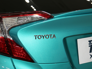 2018촰 2.0L CVTI VI (ji)^