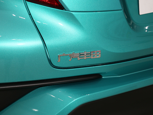 2018촰 2.0L CVTI VI (ji)^