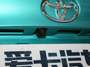 2018촰 2.0L CVTI VI (ji)^