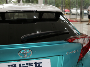 2018촰 2.0L CVTI VI (ji)^