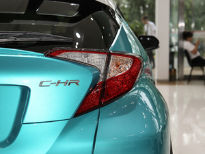 2018촰 2.0L CVTI VI β