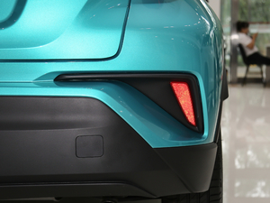 2018촰 2.0L CVTI VI (ji)^