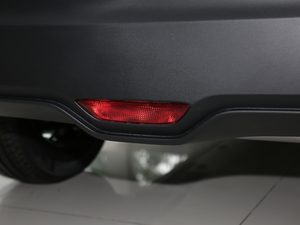 2018촰 2.0L CVTI VI (ji)^