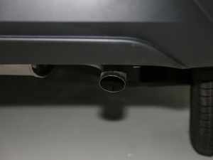 2018촰 2.0L CVTI VI Ś