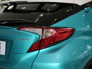 2018촰 2.0L CVTI VI ^