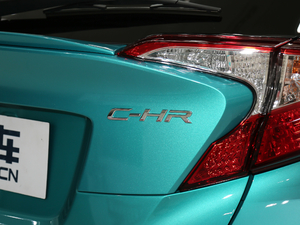 2018촰 2.0L CVTI VI ^