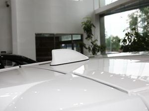 2018촰 2.0L CVTI VI ^