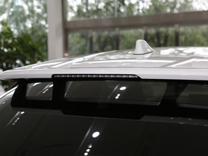 2018촰 2.0L CVTI VI ^