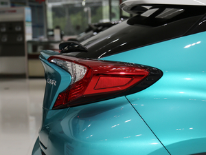 2018촰 2.0L CVTI VI ^