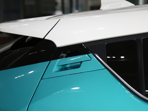 2018촰 2.0L CVTI VI ^