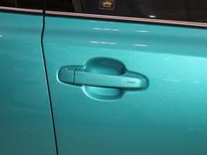 2018촰 2.0L CVTI VI ^