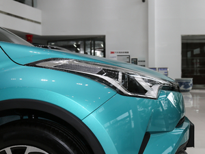 2018촰 2.0L CVTI VI ^