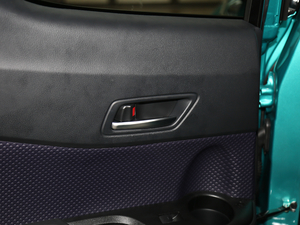 2018촰 2.0L CVTI VI g