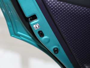 2018촰 2.0L CVTI VI g