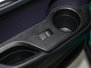 2018촰 2.0L CVTI VI g