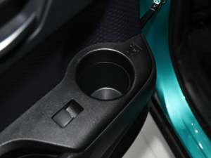 2018촰 2.0L CVTI VI g