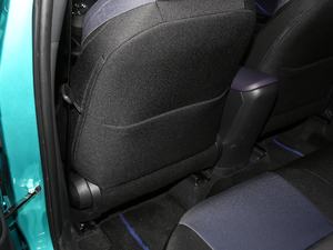 2018촰 2.0L CVTI VI g