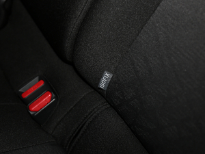 2018촰 2.0L CVTI VI g