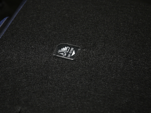 2018촰 2.0L CVTI VI g