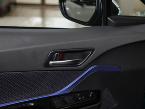 2018촰 2.0L CVTI VI g