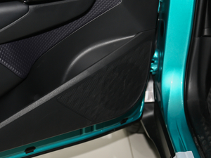 2018촰 2.0L CVTI VI g