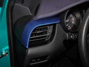 2018촰 2.0L CVTI VI g