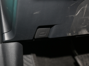 2018촰 2.0L CVTI VI g