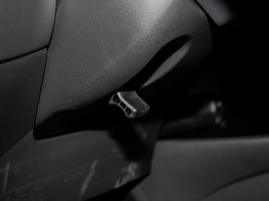 2018촰 2.0L CVTI VI g