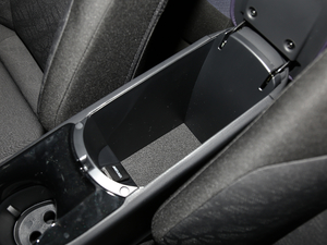 2018촰 2.0L CVTI VI g