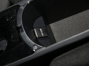 2018촰 2.0L CVTI VI g