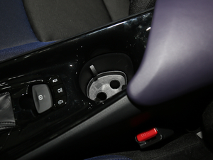 2018촰 2.0L CVTI VI g