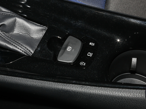 2018촰 2.0L CVTI VI v܇Ƅ