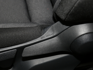 2018촰 2.0L CVTI VI g