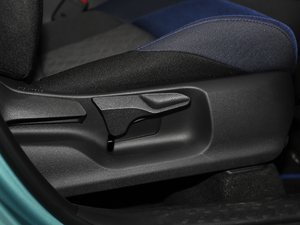 2018촰 2.0L CVTI VI g