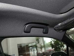 2018촰 2.0L CVTI VI g