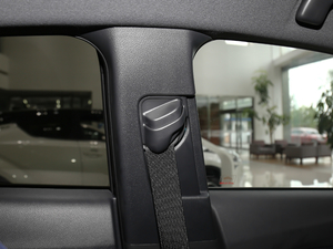 2018촰 2.0L CVTI VI g