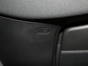 2018촰 2.0L CVTI VI g