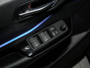 2018촰 2.0L CVTI VI {܇ƅ^	