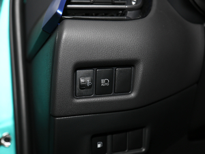 2018촰 2.0L CVTI VI п؅^