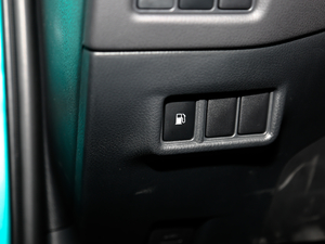 2018촰 2.0L CVTI VI п؅^