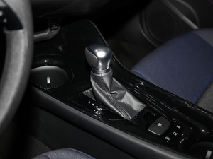 2018촰 2.0L CVTI VI QU