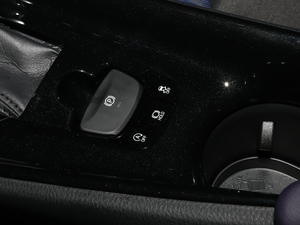 2018촰 2.0L CVTI VI п؅^