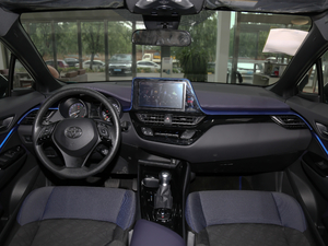 2018촰 2.0L CVTI VI ȫ