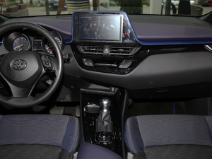 2018촰 2.0L CVTI VI п_