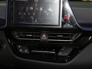 2018촰 2.0L CVTI VI {L