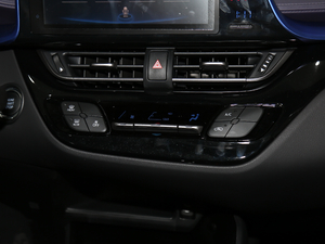 2018촰 2.0L CVTI VI {{